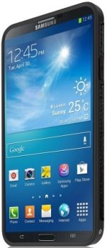 Чехол для Samsung Galaxy Note 3 ITSKINS Utopia Black Чехол для Samsung Galaxy Note 3 ITSKINS Utopia Black
